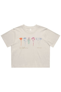 Apparel