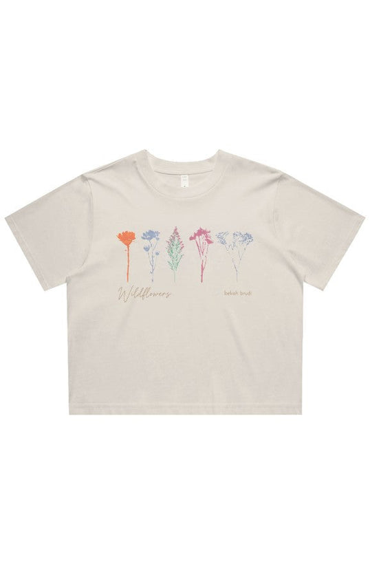 Apparel